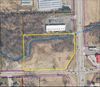 51124 Sass Road photo